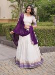 14NEW-ARRIVAL-JACQUARD-CHECK-ZARI-TEMPLE-WEAVING-WORK-LEHENGA-CHOLI-WITH-DUPATTA-FESTIVE-WEAR-WHOLESALE-PRICE-ETHNIC-GARMENT-1.jpg