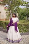 14NEW-ARRIVAL-JACQUARD-CHECK-ZARI-TEMPLE-WEAVING-WORK-LEHENGA-CHOLI-WITH-DUPATTA-FESTIVE-WEAR-WHOLESALE-PRICE-ETHNIC-GARMENT-1.jpg