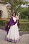 14NEW-ARRIVAL-JACQUARD-CHECK-ZARI-TEMPLE-WEAVING-WORK-LEHENGA-CHOLI-WITH-DUPATTA-FESTIVE-WEAR-WHOLESALE-PRICE-ETHNIC-GARMENT-1.jpg