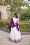 14NEW-ARRIVAL-JACQUARD-CHECK-ZARI-TEMPLE-WEAVING-WORK-LEHENGA-CHOLI-WITH-DUPATTA-FESTIVE-WEAR-WHOLESALE-PRICE-ETHNIC-GARMENT-1.jpg