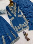 15DESIGNER-CREPE-SILK-EMBROIDERY-SEQUENCE-WORK-TOP-PALAZZO-WITH-DUPATTA-FESTIVE-WEAR-WHOLESALE-PRICE-ETHNIC-GARMENT-12.jpg