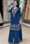 15DESIGNER-CREPE-SILK-EMBROIDERY-SEQUENCE-WORK-TOP-PALAZZO-WITH-DUPATTA-FESTIVE-WEAR-WHOLESALE-PRICE-ETHNIC-GARMENT-12.jpg