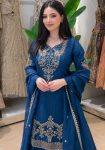 15DESIGNER-CREPE-SILK-EMBROIDERY-SEQUENCE-WORK-TOP-PALAZZO-WITH-DUPATTA-FESTIVE-WEAR-WHOLESALE-PRICE-ETHNIC-GARMENT-12.jpg