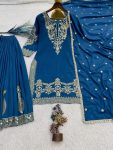 15DESIGNER-CREPE-SILK-EMBROIDERY-SEQUENCE-WORK-TOP-PALAZZO-WITH-DUPATTA-FESTIVE-WEAR-WHOLESALE-PRICE-ETHNIC-GARMENT-12.jpg