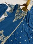 15DESIGNER-CREPE-SILK-EMBROIDERY-SEQUENCE-WORK-TOP-PALAZZO-WITH-DUPATTA-FESTIVE-WEAR-WHOLESALE-PRICE-ETHNIC-GARMENT-12.jpg