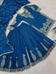 15DESIGNER-CREPE-SILK-EMBROIDERY-SEQUENCE-WORK-TOP-PALAZZO-WITH-DUPATTA-FESTIVE-WEAR-WHOLESALE-PRICE-ETHNIC-GARMENT-12.jpg