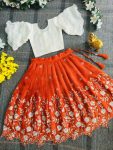 15DESIGNER-KOTA-CHECKS-FLORAL-EMBROIDERY-WORK-KIDS-LEHENGA-CHOLI-FESTIVE-WEAR-WHOLESALE-PRICE-ETHNIC-GARMENT-8.jpg