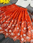 15DESIGNER-KOTA-CHECKS-FLORAL-EMBROIDERY-WORK-KIDS-LEHENGA-CHOLI-FESTIVE-WEAR-WHOLESALE-PRICE-ETHNIC-GARMENT-8.jpg