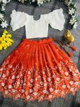 15DESIGNER-KOTA-CHECKS-FLORAL-EMBROIDERY-WORK-KIDS-LEHENGA-CHOLI-FESTIVE-WEAR-WHOLESALE-PRICE-ETHNIC-GARMENT-8.jpg