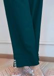 15RICH-LOOK-SLUB-COTTON-EMBROIDERY-WORK-CO-ORD-SET-DAILY-WEAR-WHOLESALE-PRICE-ETHNIC-GARMENT-10.jpg