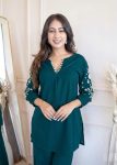 15RICH-LOOK-SLUB-COTTON-EMBROIDERY-WORK-CO-ORD-SET-DAILY-WEAR-WHOLESALE-PRICE-ETHNIC-GARMENT-10.jpg