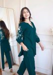 15RICH-LOOK-SLUB-COTTON-EMBROIDERY-WORK-CO-ORD-SET-DAILY-WEAR-WHOLESALE-PRICE-ETHNIC-GARMENT-10.jpg