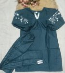 15RICH-LOOK-SLUB-COTTON-EMBROIDERY-WORK-CO-ORD-SET-DAILY-WEAR-WHOLESALE-PRICE-ETHNIC-GARMENT-10.jpg