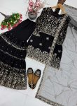 18DESIGNER-GEORGETTE-EMBROIDERY-SEQUENCE-WORK-TOP-SHARARA-WITH-DUPATTA-FESTIVE-WEAR-WHOLESALE-PRICE-ETHNIC-GARMENT-16.jpg