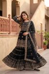 18DESIGNER-GEORGETTE-EMBROIDERY-SEQUENCE-WORK-TOP-SHARARA-WITH-DUPATTA-FESTIVE-WEAR-WHOLESALE-PRICE-ETHNIC-GARMENT-16.jpg