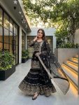 18DESIGNER-GEORGETTE-EMBROIDERY-SEQUENCE-WORK-TOP-SHARARA-WITH-DUPATTA-FESTIVE-WEAR-WHOLESALE-PRICE-ETHNIC-GARMENT-16.jpg