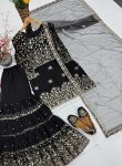18DESIGNER-GEORGETTE-EMBROIDERY-SEQUENCE-WORK-TOP-SHARARA-WITH-DUPATTA-FESTIVE-WEAR-WHOLESALE-PRICE-ETHNIC-GARMENT-16.jpg
