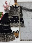 18DESIGNER-GEORGETTE-EMBROIDERY-SEQUENCE-WORK-TOP-SHARARA-WITH-DUPATTA-FESTIVE-WEAR-WHOLESALE-PRICE-ETHNIC-GARMENT-16.jpg