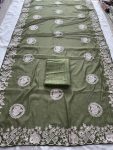 18DESIGNER-STAR-GEORGETTE-EMBROIDERY-WORK-WITH-PIPING-BORDER-SAREE-WITH-UNSTITCHED-BLOUSE-WEDDING-WEAR-WHOLESALE-PRICE-ETHNIC-GARMENT-16.jpg