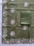 18DESIGNER-STAR-GEORGETTE-EMBROIDERY-WORK-WITH-PIPING-BORDER-SAREE-WITH-UNSTITCHED-BLOUSE-WEDDING-WEAR-WHOLESALE-PRICE-ETHNIC-GARMENT-16.jpg