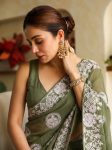 18DESIGNER-STAR-GEORGETTE-EMBROIDERY-WORK-WITH-PIPING-BORDER-SAREE-WITH-UNSTITCHED-BLOUSE-WEDDING-WEAR-WHOLESALE-PRICE-ETHNIC-GARMENT-16.jpg