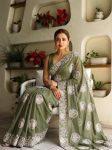 18DESIGNER-STAR-GEORGETTE-EMBROIDERY-WORK-WITH-PIPING-BORDER-SAREE-WITH-UNSTITCHED-BLOUSE-WEDDING-WEAR-WHOLESALE-PRICE-ETHNIC-GARMENT-16.jpg