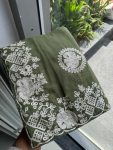 18DESIGNER-STAR-GEORGETTE-EMBROIDERY-WORK-WITH-PIPING-BORDER-SAREE-WITH-UNSTITCHED-BLOUSE-WEDDING-WEAR-WHOLESALE-PRICE-ETHNIC-GARMENT-16.jpg