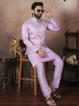 1ATTRACTIVE-MALAI-SATIN-KURTA-KOTI-WITH-PAYJAMA-WEDDING-WEAR-WHOLESALE-PRICE-ETHNIC-GARMRNT-8.jpg