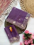 1ATTRACTIVE-PURE-STAR-GEORGETTE-EMBROIDERY-SEQUENCES-AND-CUT-WORK-BORDER-SAREE-WITH-UNSTITCHED-BLOUSE-SEASONABLE-WHOLESALE-PRICE-ETHNIC-GARMENT-7.jpg
