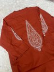 1DESIGNER-COTTON-EMBROIDERY-WORK-TOP-PENT-SET-DAILY-WEAR-WHOLESALE-PRICE-ETHNIC-GARMENT-24.jpg
