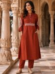 1DESIGNER-COTTON-EMBROIDERY-WORK-TOP-PENT-SET-DAILY-WEAR-WHOLESALE-PRICE-ETHNIC-GARMENT-24.jpg
