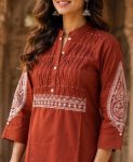 1DESIGNER-COTTON-EMBROIDERY-WORK-TOP-PENT-SET-DAILY-WEAR-WHOLESALE-PRICE-ETHNIC-GARMENT-24.jpg