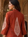 1DESIGNER-COTTON-EMBROIDERY-WORK-TOP-PENT-SET-DAILY-WEAR-WHOLESALE-PRICE-ETHNIC-GARMENT-24.jpg