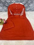 1DESIGNER-COTTON-EMBROIDERY-WORK-TOP-PENT-SET-DAILY-WEAR-WHOLESALE-PRICE-ETHNIC-GARMENT-24.jpg