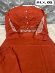 1DESIGNER-COTTON-EMBROIDERY-WORK-TOP-PENT-SET-DAILY-WEAR-WHOLESALE-PRICE-ETHNIC-GARMENT-24.jpg