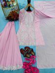 1DESIGNER-GEORGETTE-EMBROIDERY-SEQUENCE-WORK-WITH-CUTWORK-TOP-PALAZZO-WITH-DUPATTA-FESTIVE-WEAR-WHOLESALE-PRICE-ETHNIC-GARMENT-9.jpg