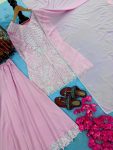 1DESIGNER-GEORGETTE-EMBROIDERY-SEQUENCE-WORK-WITH-CUTWORK-TOP-PALAZZO-WITH-DUPATTA-FESTIVE-WEAR-WHOLESALE-PRICE-ETHNIC-GARMENT-9.jpg
