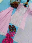 1DESIGNER-GEORGETTE-EMBROIDERY-SEQUENCE-WORK-WITH-CUTWORK-TOP-PALAZZO-WITH-DUPATTA-FESTIVE-WEAR-WHOLESALE-PRICE-ETHNIC-GARMENT-9.jpg
