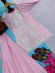 1DESIGNER-GEORGETTE-EMBROIDERY-SEQUENCE-WORK-WITH-CUTWORK-TOP-PALAZZO-WITH-DUPATTA-FESTIVE-WEAR-WHOLESALE-PRICE-ETHNIC-GARMENT-9.jpg