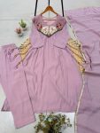 1DESIGNER-MUL-CHANDERI-BEADS-WITH-SEQUENCE-EMBROIDERY-WORK-TOP-BOTTOM-WITH-DUPATTA-FESTIVE-WEAR-WHOLESALE-PRICE-ETHNIC-GARMENT-22.jpg