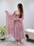 1DESIGNER-MUL-CHANDERI-BEADS-WITH-SEQUENCE-EMBROIDERY-WORK-TOP-BOTTOM-WITH-DUPATTA-FESTIVE-WEAR-WHOLESALE-PRICE-ETHNIC-GARMENT-22.jpg