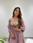 1DESIGNER-MUL-CHANDERI-BEADS-WITH-SEQUENCE-EMBROIDERY-WORK-TOP-BOTTOM-WITH-DUPATTA-FESTIVE-WEAR-WHOLESALE-PRICE-ETHNIC-GARMENT-22.jpg
