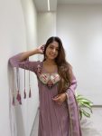 1DESIGNER-MUL-CHANDERI-BEADS-WITH-SEQUENCE-EMBROIDERY-WORK-TOP-BOTTOM-WITH-DUPATTA-FESTIVE-WEAR-WHOLESALE-PRICE-ETHNIC-GARMENT-22.jpg