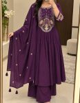 1DESIGNER-MUL-CHANDERI-EMBROIDERY-WORK-TOP-BOTTOM-WITH-DUPATTA-FESTIVE-WEAR-WHOLESALE-PRICE-ETHNIC-GARMENT-7.jpg