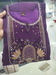 1DESIGNER-MUL-CHANDERI-EMBROIDERY-WORK-TOP-BOTTOM-WITH-DUPATTA-FESTIVE-WEAR-WHOLESALE-PRICE-ETHNIC-GARMENT-7.jpg