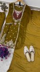 1DESIGNER-NC-MOSS-EMBROIDERY-SEQUENCE-WORK-TOP-PALAZZO-WITH-DUPATTA-FESTIVE-WEAR-WHOLESALE-PRICE-ETHNIC-GARMENT-15.jpg