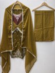 1DESIGNER-NC-MOSS-EMBROIDERY-SEQUENCE-WORK-TOP-PALAZZO-WITH-DUPATTA-FESTIVE-WEAR-WHOLESALE-PRICE-ETHNIC-GARMENT-15.jpg