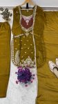 1DESIGNER-NC-MOSS-EMBROIDERY-SEQUENCE-WORK-TOP-PALAZZO-WITH-DUPATTA-FESTIVE-WEAR-WHOLESALE-PRICE-ETHNIC-GARMENT-15.jpg