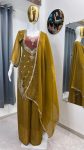 1DESIGNER-NC-MOSS-EMBROIDERY-SEQUENCE-WORK-TOP-PALAZZO-WITH-DUPATTA-FESTIVE-WEAR-WHOLESALE-PRICE-ETHNIC-GARMENT-15.jpg