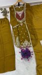 1DESIGNER-NC-MOSS-EMBROIDERY-SEQUENCE-WORK-TOP-PALAZZO-WITH-DUPATTA-FESTIVE-WEAR-WHOLESALE-PRICE-ETHNIC-GARMENT-15.jpg